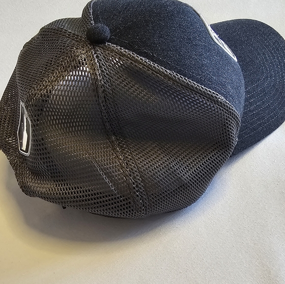 Vegas Golden Knights Snap back Hat - Picture 5 of 6